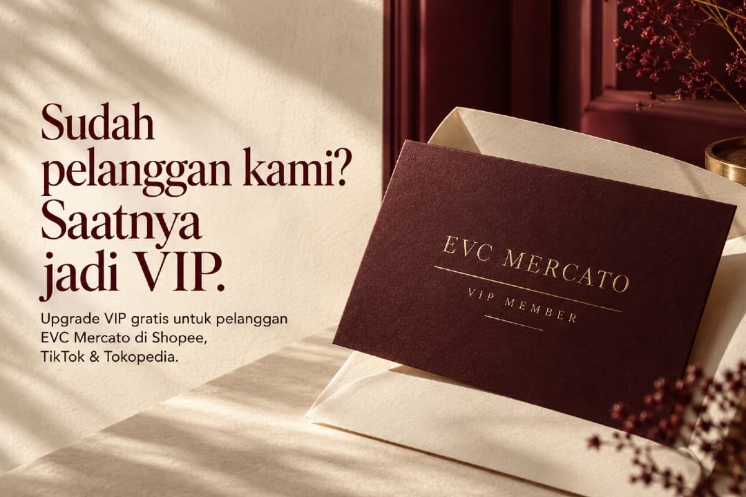VIP Member